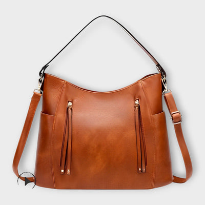 Olivia - Vintage bag