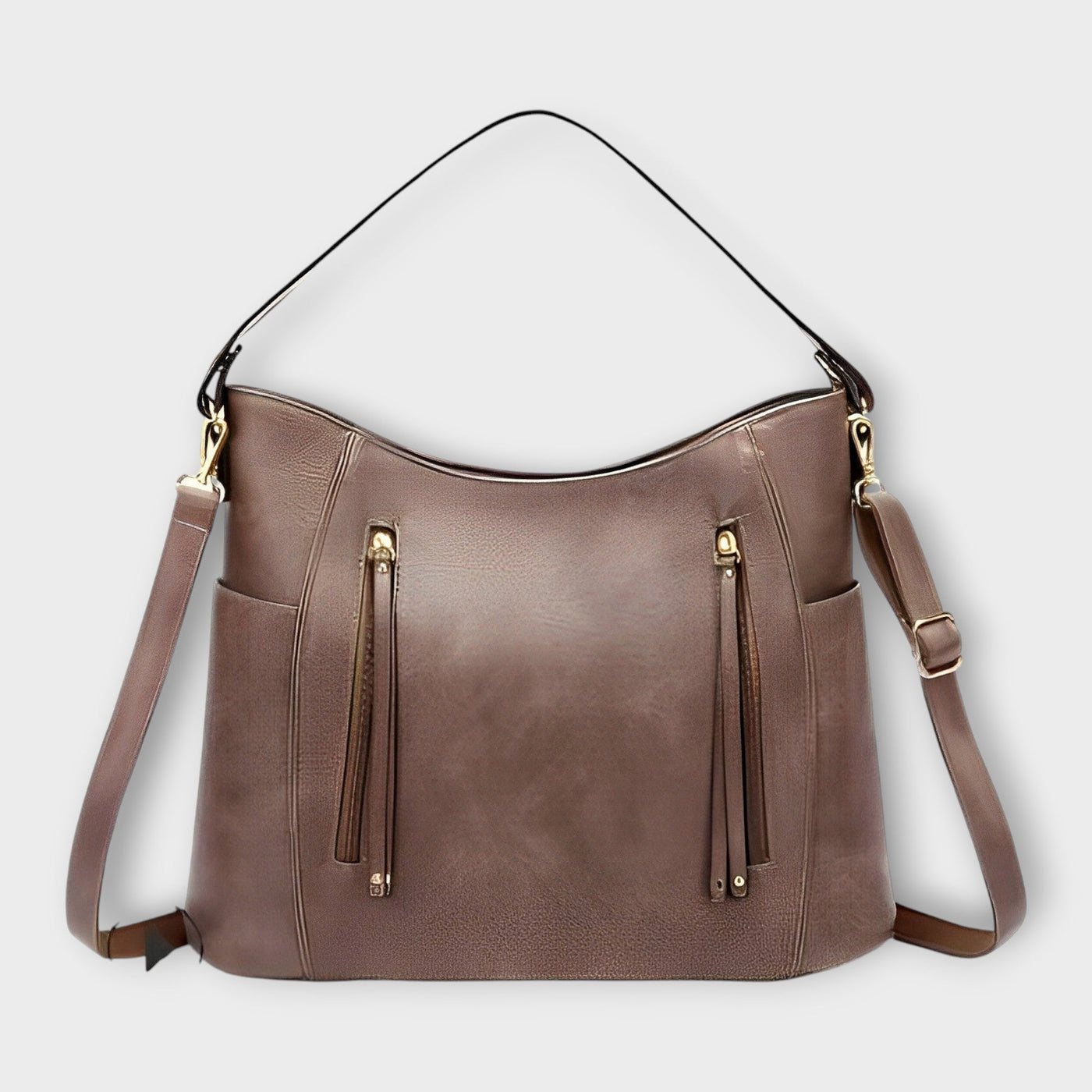 Olivia - Vintage bag