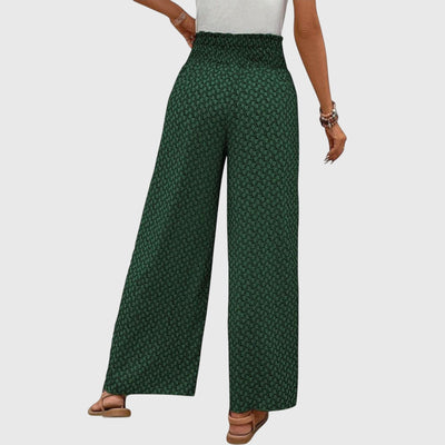 Chiara - Palazzo Pants