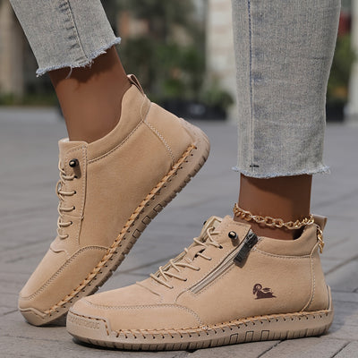 Tazra | Orthopedic Shoes