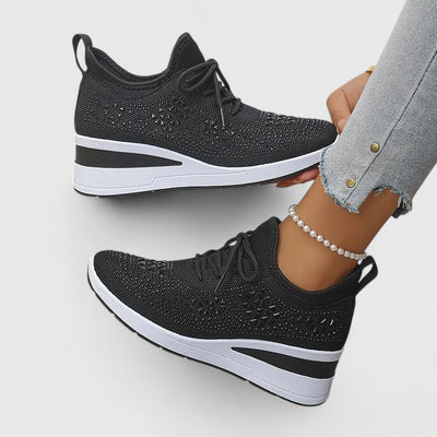 Danivira | Orthopedic Shoes