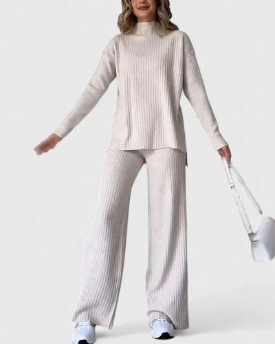 Myzriella | Two-Piece Set