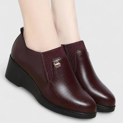 Averleigh | Elegant Shoes