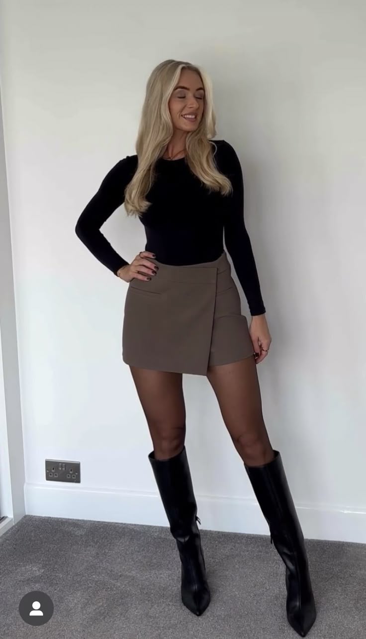 <h2>Loved by everyone, everywhere. Don't miss out.</h2>