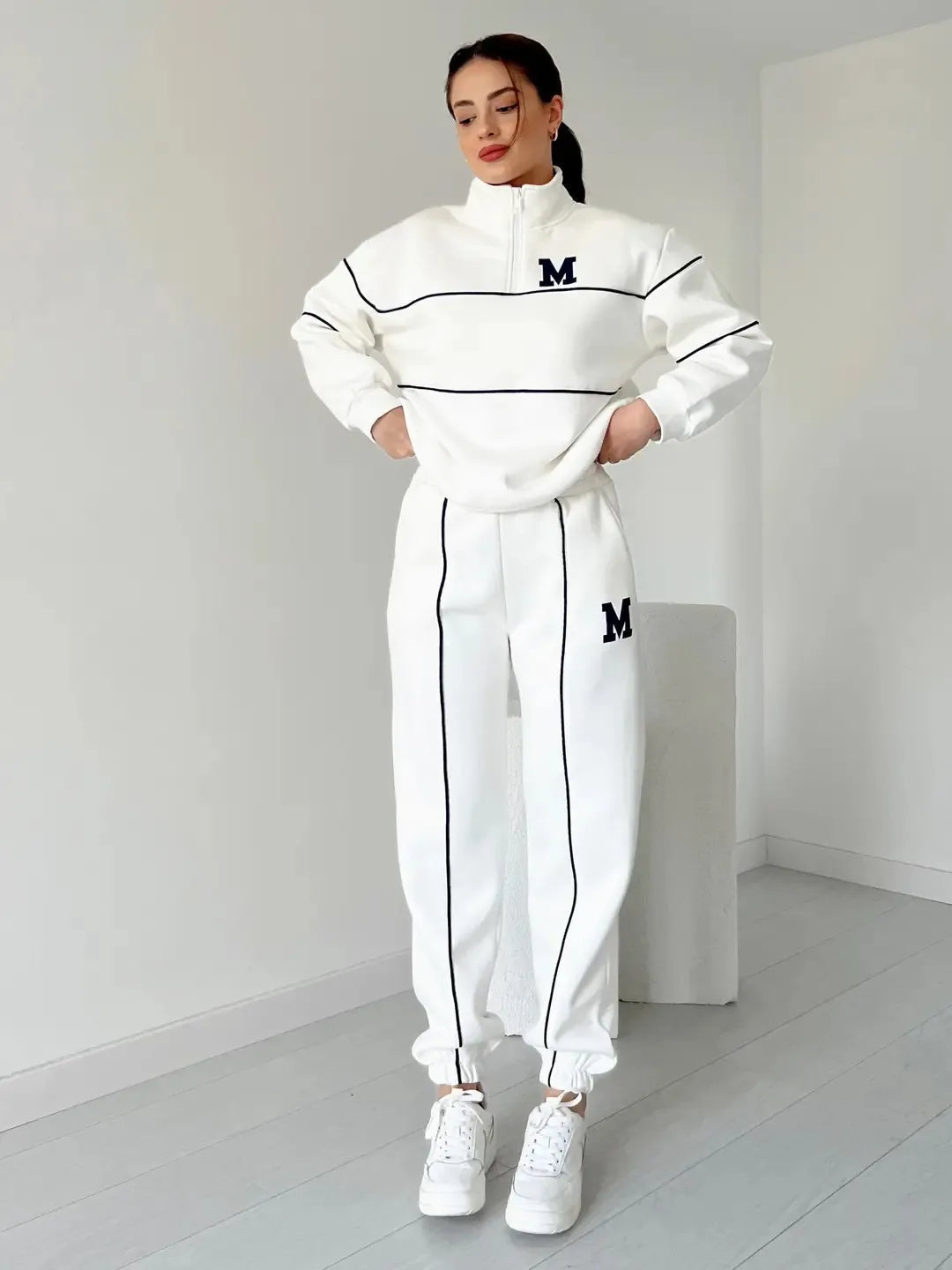 Elise™ | Two piece set