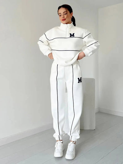 Elise™ | Two piece set