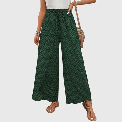 Chiara - Palazzo Pants