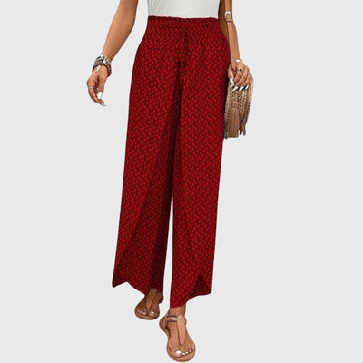 Chiara - Palazzo Pants