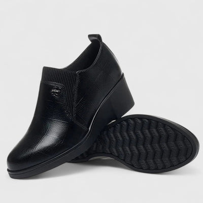 Averleigh | Elegant Shoes