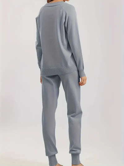 Madison – Two-Piece Set