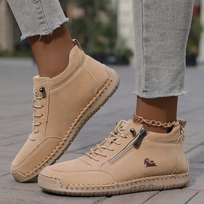 Tazra | Orthopedic Shoes