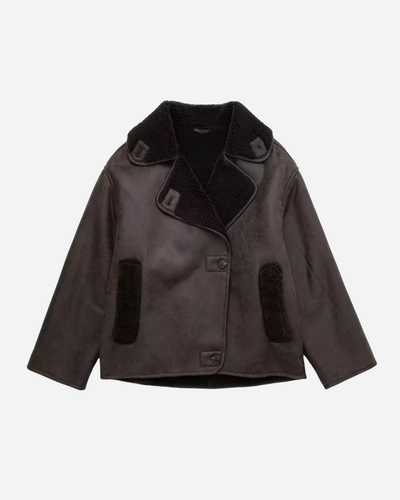 Jaxyn™ | Stylish Jacket