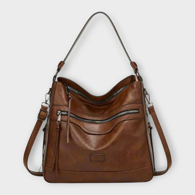 Olivia - Classic Shoulder Bag