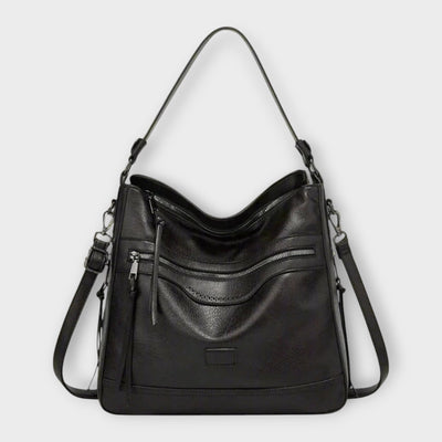 Olivia - Classic Shoulder Bag