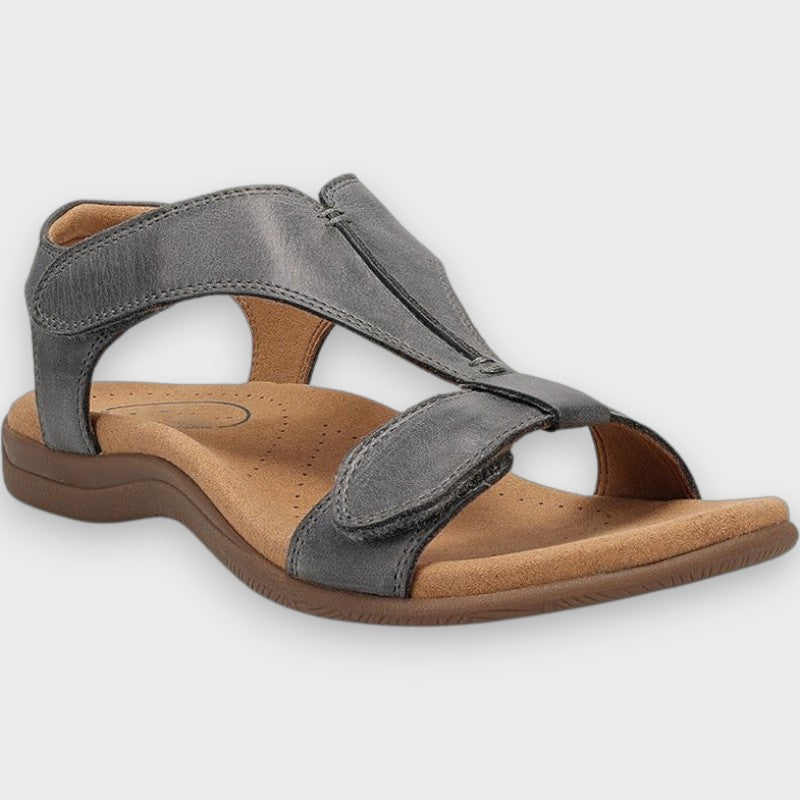 Leonita | Orthoflex sandals