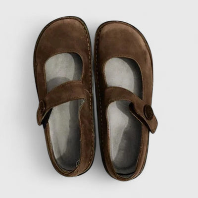 Violetta | Orthopedic Shoes